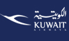 al-kuwait
