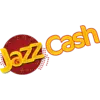 JazzCash