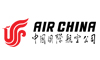 air-china