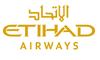 eithad-logo