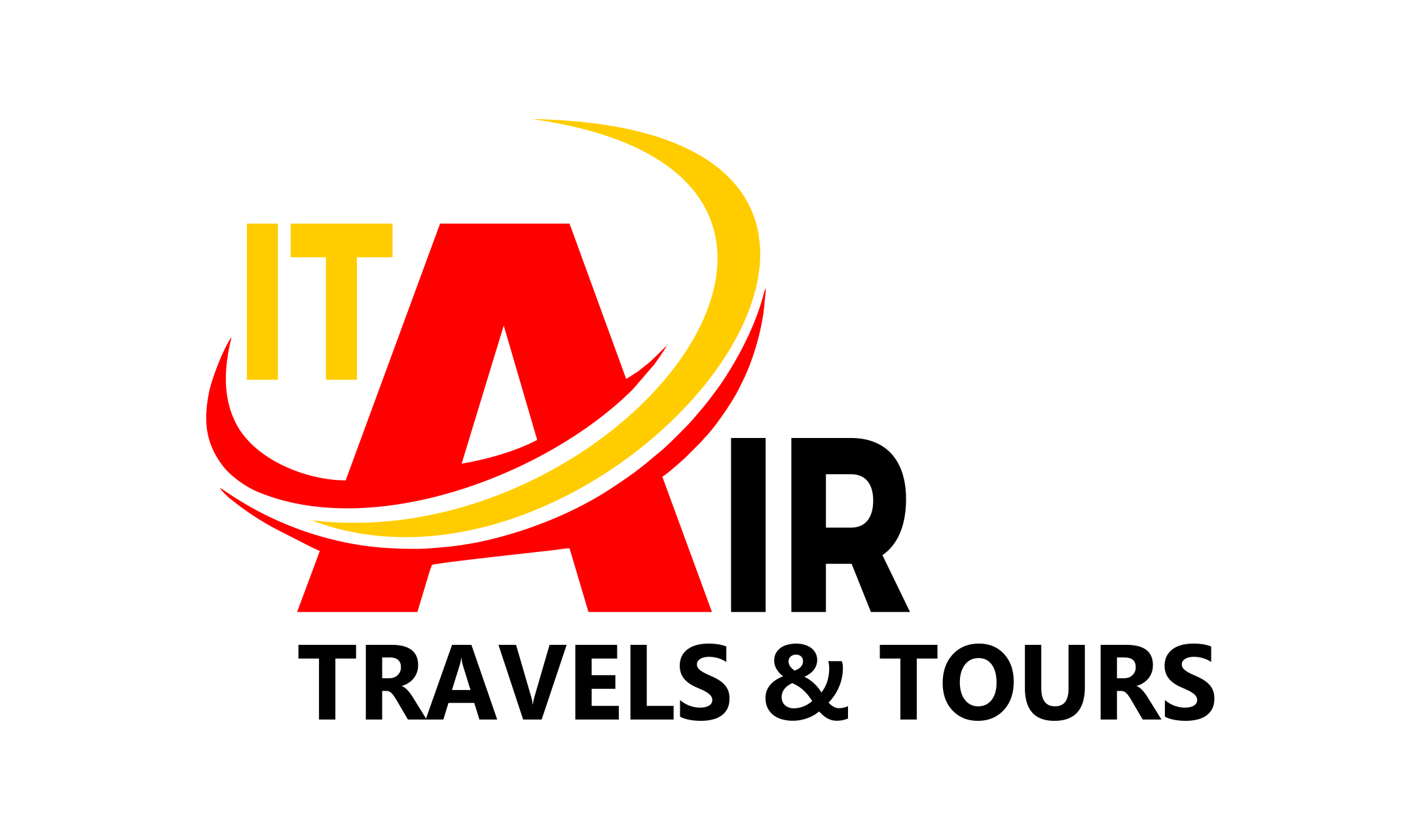 It Air Travels & Tours