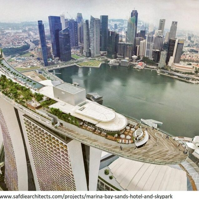 A436-15-PLACES-IN-SINGAPORE-MARINA-BAY-IMAGE-2-1024x801