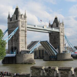 Uk Visit Visa