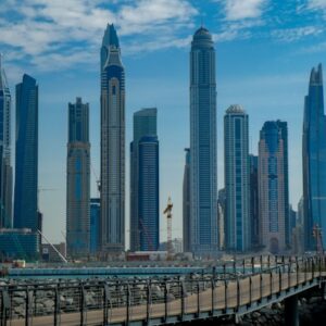 UAE Tour